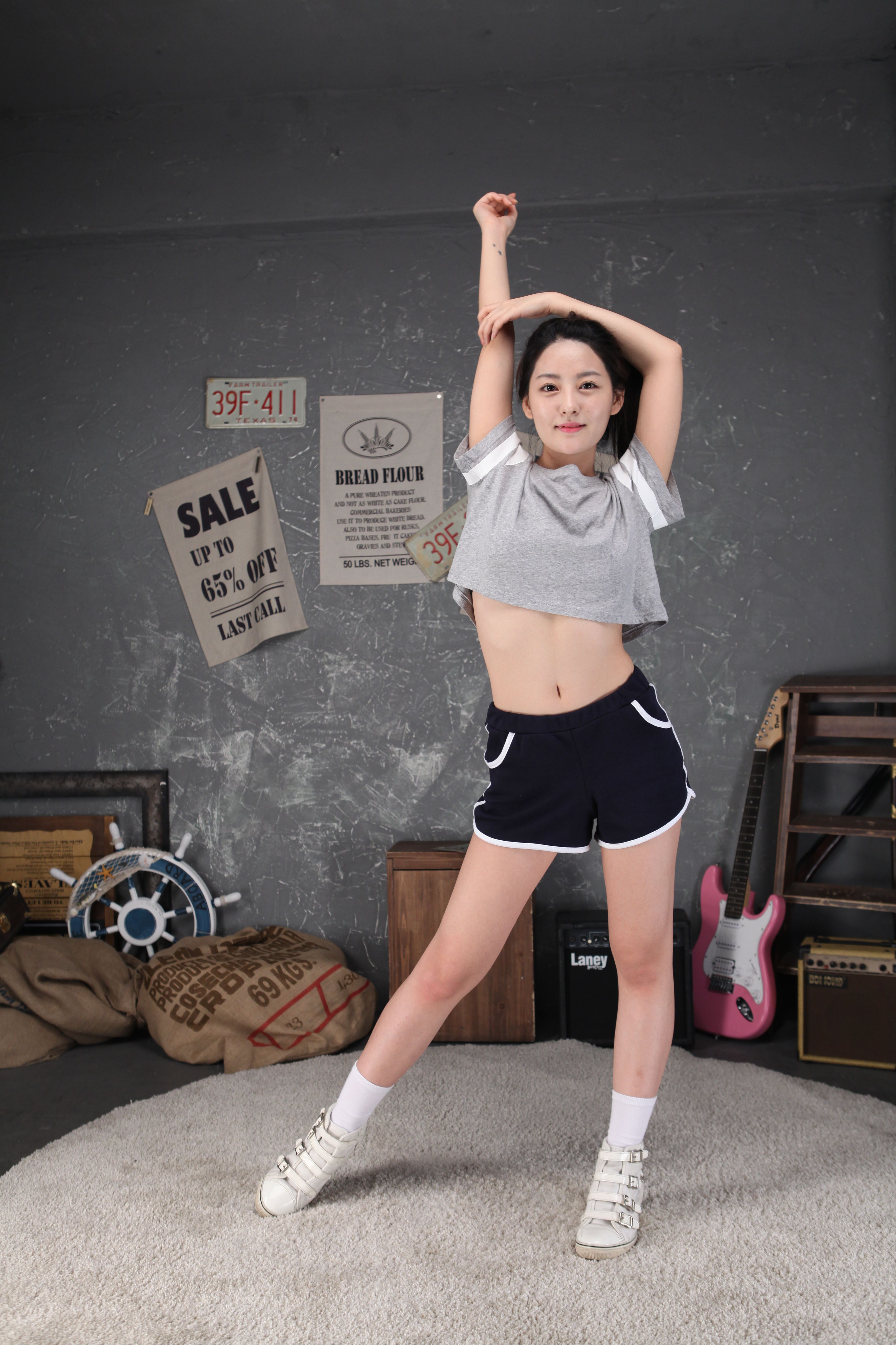 미분류 / (무명) 248p-- 미인,소프트